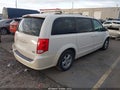 Photo 4 of 16 — 2011 Dodge Grand Caravan