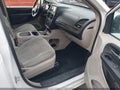 Photo 5 of 16 — 2011 Dodge Grand Caravan