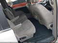 Photo 8 of 16 — 2011 Dodge Grand Caravan