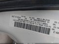 Photo 9 of 16 — 2011 Dodge Grand Caravan