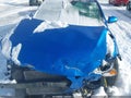 2017 Hyundai Elantra — photo 10 of 15 | VIN KMHD84LF5HU425747