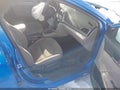 2017 Hyundai Elantra — photo 5 of 15 | VIN KMHD84LF5HU425747