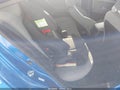 Photo 8 of 15 — 2017 Hyundai Elantra