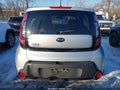 Photo 16 of 17 — 2016 Kia Soul