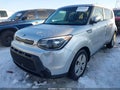 Photo 17 of 17 — 2016 Kia Soul