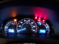 Photo 7 of 16 — 2012 Toyota Camry