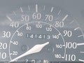 Photo 15 of 16 — 1997 Toyota Tercel