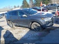 Photo 13 of 16 — 2019 Hyundai Santa Fe