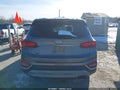 Photo 16 of 16 — 2019 Hyundai Santa Fe