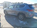 Photo 3 of 16 — 2019 Hyundai Santa Fe