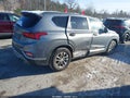 Photo 4 of 16 — 2019 Hyundai Santa Fe