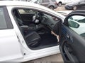 Photo 5 of 15 — 2016 Chrysler 200