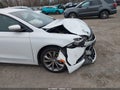 Photo 6 of 15 — 2016 Chrysler 200