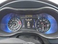 Photo 7 of 15 — 2016 Chrysler 200