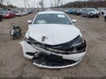 Photo 11 of 15 — 2016 Chrysler 200