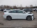 Photo 12 of 15 — 2016 Chrysler 200