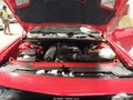 2021 Dodge Challenger — photo 10 of 16 | VIN 2C3CDZFJ8MH670231