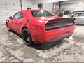 2021 Dodge Challenger — photo 3 of 16 | VIN 2C3CDZFJ8MH670231