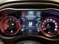 2021 Dodge Challenger — photo 7 of 16 | VIN 2C3CDZFJ8MH670231