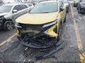 Photo 13 of 17 — 2024 Chevrolet Trax