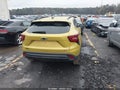 Photo 17 of 17 — 2024 Chevrolet Trax