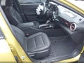 Photo 5 of 17 — 2024 Chevrolet Trax