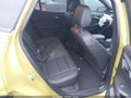 Photo 8 of 17 — 2024 Chevrolet Trax