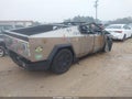 2024 Tesla Cybertruck — photo 3 of 9 | VIN 7G2CEHEE9RA043519