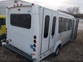 Photo 4 of 14 — 2017 Ford E-450