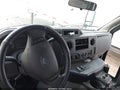 Photo 6 of 14 — 2017 Ford E-450