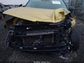 2021 Kia Seltos — photo 6 of 17 | VIN KNDETCA27M7061230