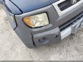 2003 Honda Element — photo 6 of 11 | VIN 5J6YH28513L022934
