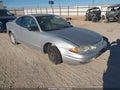 2003 Oldsmobile Alero — photo 1 of 11 | VIN 1G3NL12F63C232920