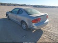 2003 Oldsmobile Alero — photo 3 of 11 | VIN 1G3NL12F63C232920