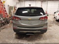 Photo 16 of 16 — 2023 Chevrolet Equinox