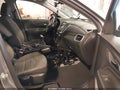 2023 Chevrolet Equinox — photo 5 of 16 | VIN 3GNAXTEG8PL270055