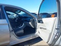 Photo 5 of 17 — 2016 Honda Accord