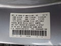 2016 Honda Accord — photo 9 of 17 | VIN 1HGCR2F33GA156703