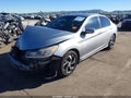 Photo 2 of 17 — 2016 Honda Accord