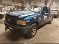 Photo 2 of 13 — 2007 Ford Ranger