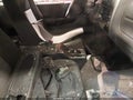 Photo 5 of 13 — 2007 Ford Ranger