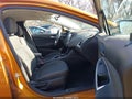 2017 Chevrolet Cruze — photo 5 of 16 | VIN 3G1BE6SMXHS598091