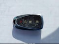 2017 Chevrolet Cruze — photo 11 of 16 | VIN 3G1BE6SMXHS598091