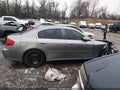 Photo 13 of 17 — 2006 Infiniti G35