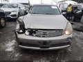 2006 Infiniti G35 — photo 17 of 17 | VIN JNKCV51F76M613747