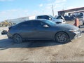 Photo 13 of 16 — 2024 Hyundai Elantra