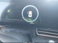 Photo 15 of 16 — 2024 Hyundai Elantra