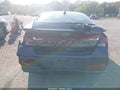 Photo 16 of 16 — 2024 Hyundai Elantra