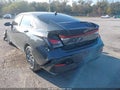 Photo 6 of 16 — 2024 Hyundai Elantra