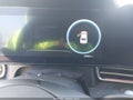 Photo 7 of 16 — 2024 Hyundai Elantra